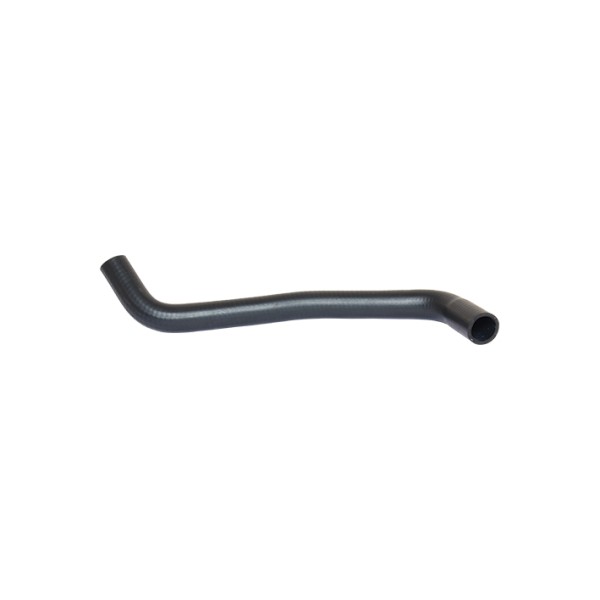 BLUEMAX Radyatör - Alt Hortumu Renault Megane II / Renault Scenic II 1.5 DCI - Kod BL-11562 - OEM 82001708878200335770