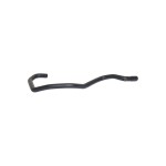 BLUEMAX Kalorifer Hortumu Renault Megane II / Renault Scenic II 1.5 DCI - Kod BL-11563 - OEM 82001708998200337312