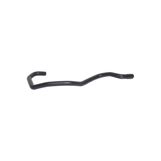 BLUEMAX Kalorifer Hortumu Renault Megane II / Renault Scenic II 1.5 DCI - Kod BL-11563 - OEM 82001708998200337312 ürün görseli