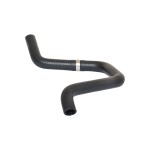BLUEMAX Kalorifer Hortumu Renault Megane II / Renault Scenic II 1.5 DCI - Kod BL-11564 - OEM 82001708928200335790