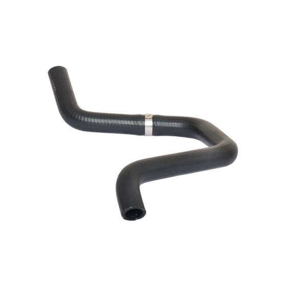 BLUEMAX Kalorifer Hortumu Renault Megane II / Renault Scenic II 1.5 DCI - Kod BL-11564 - OEM 82001708928200335790 ürün görseli