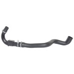 BLUEMAX Turbo Hortumu Renault Megane II / Renault Scenic II 1.5 DCI Dacia Logan I / Dacia Sandero I 1.5dci - Kod BL-11565 - OEM 82003849408200240894