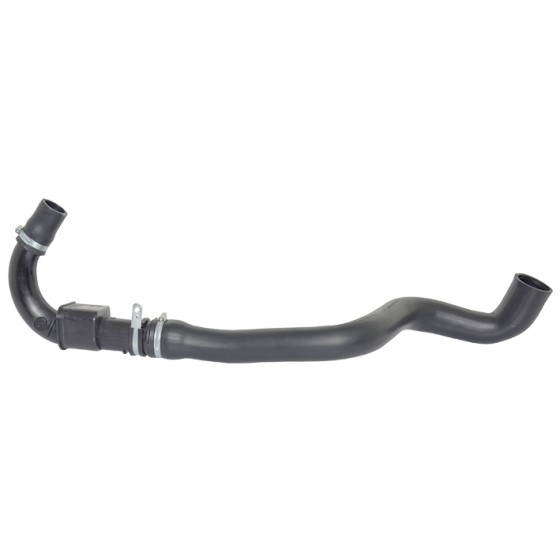 BLUEMAX Turbo Hortumu Renault Megane II / Renault Scenic II 1.5 DCI Dacia Logan I / Dacia Sandero I 1.5dci - Kod BL-11565 - OEM 82003849408200240894 ürün görseli