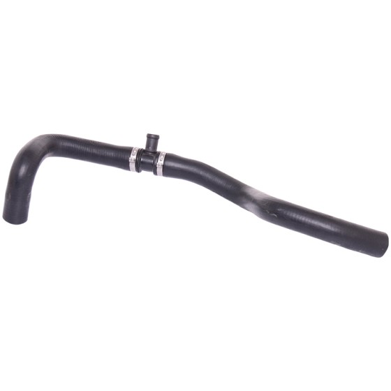 BLUEMAX Radyatör - Alt Hortumu Renault Megane II / Renault Scenic II 2.0 - Kod BL-11567 - OEM 8200329613 ürün görseli