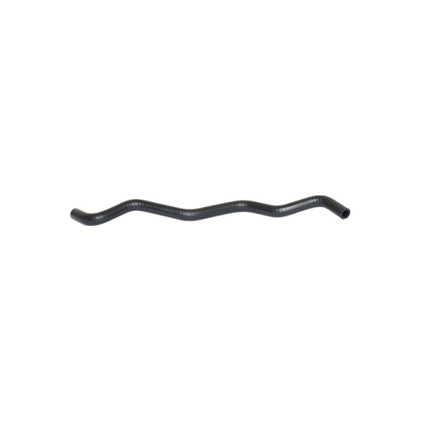 BLUEMAX Yedek SU Depo Hortumu Renault Megane II / Renault Scenic II 2.0 16 V - Kod BL-11569 - OEM 8200295304