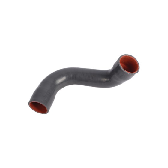 BLUEMAX Turbo Hortumu 3 Kat Polyester Kullanilmiştir Renault Megane II 1.5 DCI 110 PS - Kod BL-11570 - OEM 8200276297 ürün görseli