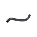 BLUEMAX Radyatör - Üst Hortumu Renault Megane II / Renault Scenic II 1.9 DCI. - Kod BL-11572 - OEM 82001708818200335745