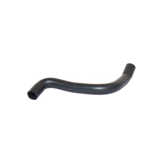 BLUEMAX Radyatör - Üst Hortumu Renault Megane II / Renault Scenic II 1.9 DCI. - Kod BL-11572 - OEM 82001708818200335745 ürün görseli