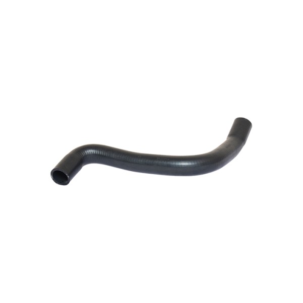 BLUEMAX Radyatör - Üst Hortumu Renault Megane II / Renault Scenic II 1.9 DCI. - Kod BL-11572 - OEM 82001708818200335745