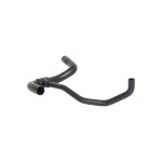 BLUEMAX Radyatör - Üst Hortumu Otomatik Viteslerde Kullanilmiştir. Renault Megane I / Renault Scenic I 1.6 16V - Kod BL-11573 - OEM 7700421109