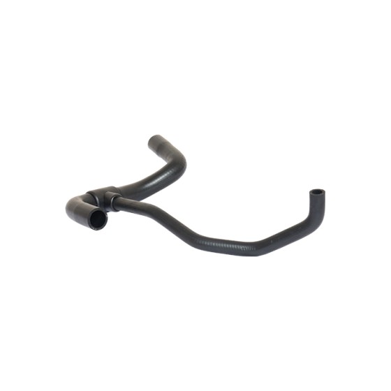 BLUEMAX Radyatör - Üst Hortumu Otomatik Viteslerde Kullanilmiştir. Renault Megane I / Renault Scenic I 1.6 16V - Kod BL-11573 - OEM 7700421109 ürün görseli