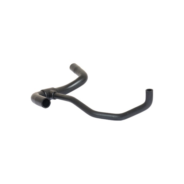 BLUEMAX Radyatör - Üst Hortumu Otomatik Viteslerde Kullanilmiştir. Renault Megane I / Renault Scenic I 1.6 16V - Kod BL-11573 - OEM 7700421109