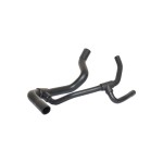 BLUEMAX Radyatör - Alt Hortumu Otomatik Viteslerde Kullanilmiştir. Renault Megane I / Renault Scenic I 1.6 16V - Kod BL-11574 - OEM 7700421110