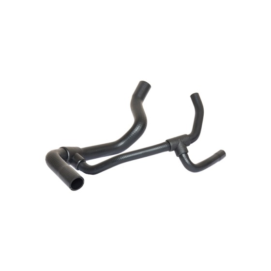 BLUEMAX Radyatör - Alt Hortumu Otomatik Viteslerde Kullanilmiştir. Renault Megane I / Renault Scenic I 1.6 16V - Kod BL-11574 - OEM 7700421110 ürün görseli