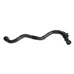 BLUEMAX Turbo Borusu Renault Megane II 1.5 DCI Renault Scenic II 1.5dci - Kod BL-11576 - OEM 8200208708