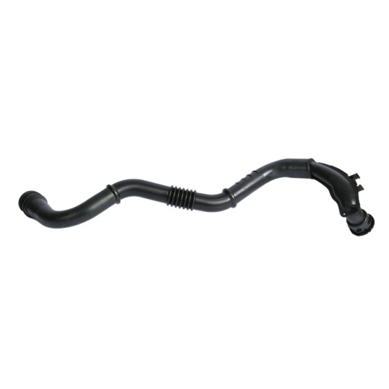 BLUEMAX Turbo Borusu Renault Megane II 1.5 DCI Renault Scenic II 1.5dci - Kod BL-11576 - OEM 8200208708 ürün görseli
