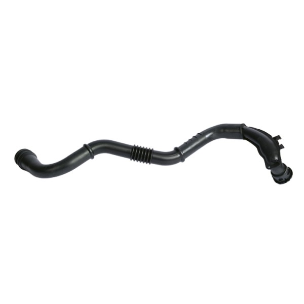 BLUEMAX Turbo Borusu Renault Megane II 1.5 DCI Renault Scenic II 1.5dci - Kod BL-11576 - OEM 8200208708