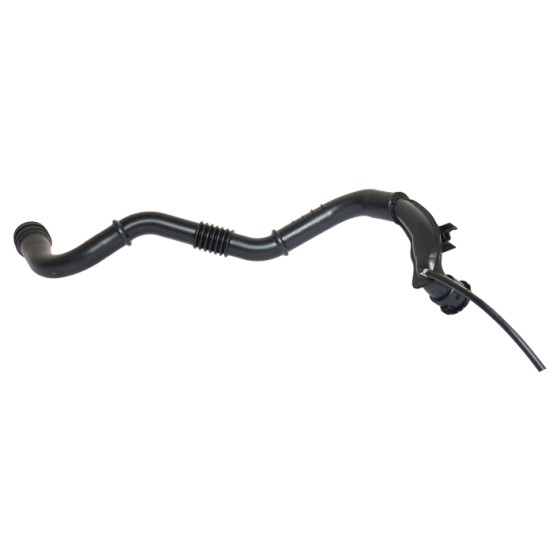 BLUEMAX Turbo Borusu Renault Megane II 1.5 DCI Renault Scenic II 1.5 DCI - Kod BL-11577 - OEM 8200166828 ürün görseli