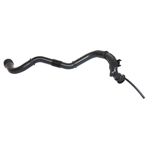 BLUEMAX Turbo Borusu Renault Megane II 1.5 DCI Renault Scenic II 1.5 DCI - Kod BL-11577 - OEM 8200166828