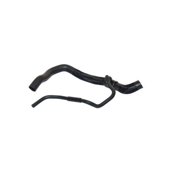 BLUEMAX Radyatör - Üst Hortumu Renault Megane Iii / Renault Scenic Iii 1.9 DCI - Kod BL-11578 - OEM 215010019R ürün görseli