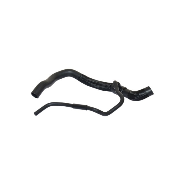 BLUEMAX Radyatör - Üst Hortumu Renault Megane Iii / Renault Scenic Iii 1.9 DCI - Kod BL-11578 - OEM 215010019R