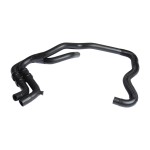 BLUEMAX Kalorifer Hortumu Renault Megane II / Renault Scenic II 1.5 DCI - Kod BL-11584 - OEM 8200106406
