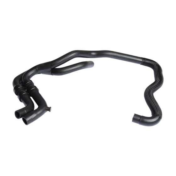 BLUEMAX Kalorifer Hortumu Renault Megane II / Renault Scenic II 1.5 DCI - Kod BL-11584 - OEM 8200106406 ürün görseli