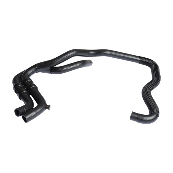 BLUEMAX Kalorifer Hortumu Renault Megane II / Renault Scenic II 1.5 DCI - Kod BL-11584 - OEM 8200106406