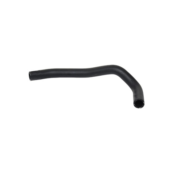 BLUEMAX Kalorifer Hortumu Renault Megane II / Renault Scenic II 1.4 / 1.6 16V - Kod BL-11586 - OEM 8200210906 ürün görseli