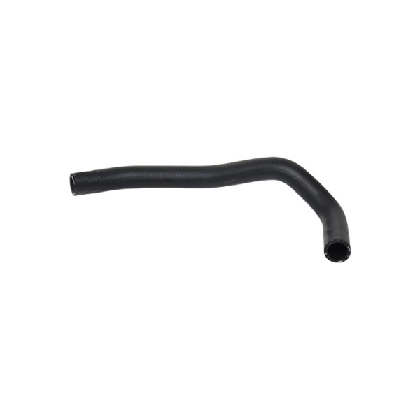 BLUEMAX Kalorifer Hortumu Renault Megane II / Renault Scenic II 1.4 / 1.6 16V - Kod BL-11586 - OEM 8200210906