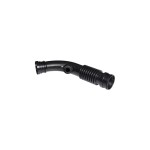 BLUEMAX Turbo Borusu Renault Megane II / Renault Scenic II / Renault Laguna II 1.5 DCI Renault Kangoo II 1.5 DCI - Kod BL-11587 - OEM 8200218988