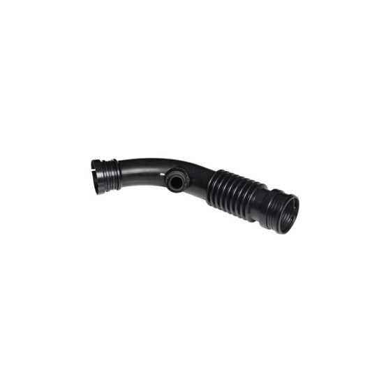 BLUEMAX Turbo Borusu Renault Megane II / Renault Scenic II / Renault Laguna II 1.5 DCI Renault Kangoo II 1.5 DCI - Kod BL-11587 - OEM 8200218988 ürün görseli