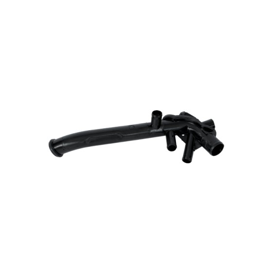 BLUEMAX Devirdaim Su Pompası - Borusu O-ring Var Renault Megane II / Renault Modus / Renault Clio Iii 1.5 DCI Nissan Micra Iii 1.5 DCI - Kod BL-11588 - OEM 8200110038820055790814053BN701 ürün görseli