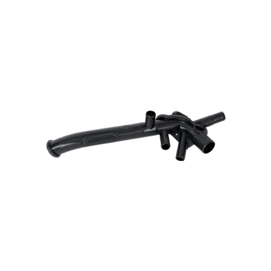 BLUEMAX Devirdaim Su Pompası - Borusu O-ring Var Renault Clio II Kangoo Renault Symbol 1.5 DCI K9K 790 - Kod BL-11590 - OEM 820055783182000897688200041141 ürün görseli