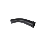 BLUEMAX Turbo Borusu Renault Megane II / Renault Scenic II 1.5 DCI - Kod BL-11600 - OEM 8200218987