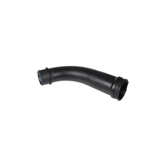 BLUEMAX Turbo Borusu Renault Megane II / Renault Scenic II 1.5 DCI - Kod BL-11600 - OEM 8200218987 ürün görseli