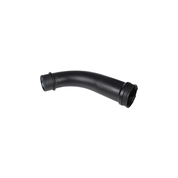 BLUEMAX Turbo Borusu Renault Megane II / Renault Scenic II 1.5 DCI - Kod BL-11600 - OEM 8200218987