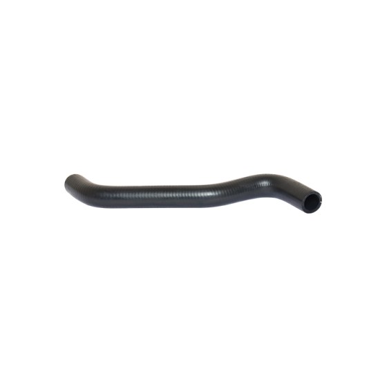 BLUEMAX Radyatör - Üst Hortumu Renault Laguna I 1.6 16V - Kod BL-11601 - OEM 7700414161 ürün görseli