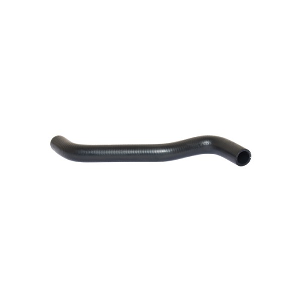 BLUEMAX Radyatör - Üst Hortumu Renault Laguna I 1.6 16V - Kod BL-11601 - OEM 7700414161