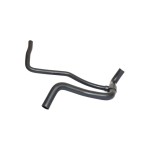 BLUEMAX Radyatör - Alt Hortumu Renault Laguna I 1.6 16V - Kod BL-11602 - OEM 7700414160