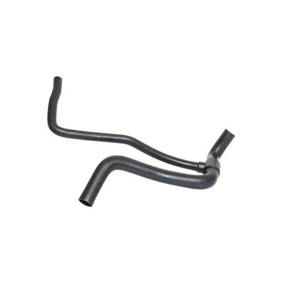 BLUEMAX Radyatör - Alt Hortumu Renault Laguna I 1.6 16V - Kod BL-11602 - OEM 7700414160 ürün görseli