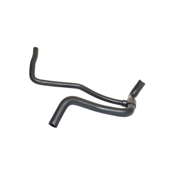 BLUEMAX Radyatör - Alt Hortumu Renault Laguna I 1.6 16V - Kod BL-11602 - OEM 7700414160