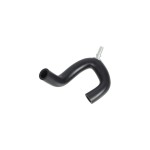 BLUEMAX Yedek SU Depo Hortumu Renault Clio Iiespace Iii Renault Laguna I Renault Megane I Scénic I 1.6 16V K4M 690 - Kod BL-11604 - OEM 77001078291657800QAA
