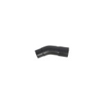 BLUEMAX SU Hortumu Movano B Espace IV Renault Koleos I Renault Laguna Iii Master Iii NV400 DCI 150 2.3 CDTI M9T 880 GM - Kod BL-11605 - OEM 77010622884431251GM931616902130900Q0A