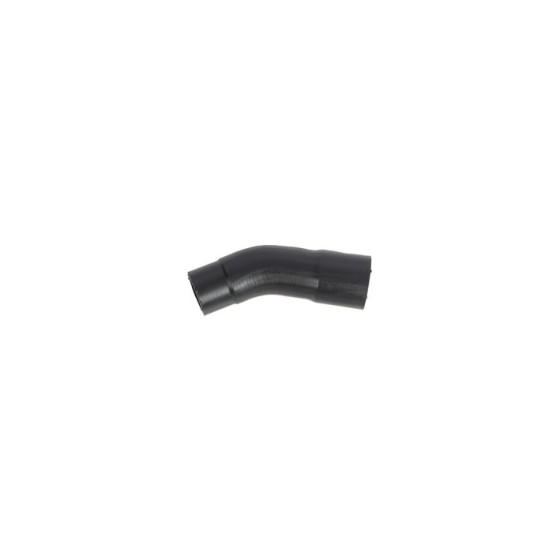BLUEMAX SU Hortumu Movano B Espace IV Renault Koleos I Renault Laguna Iii Master Iii NV400 DCI 150 2.3 CDTI M9T 880 GM - Kod BL-11605 - OEM 77010622884431251GM931616902130900Q0A ürün görseli