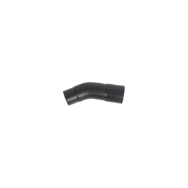 BLUEMAX SU Hortumu Movano B Espace IV Renault Koleos I Renault Laguna Iii Master Iii NV400 DCI 150 2.3 CDTI M9T 880 GM - Kod BL-11605 - OEM 77010622884431251GM931616902130900Q0A