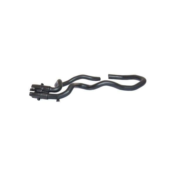 BLUEMAX Kalorifer Hortumu Renault Laguna I 1.6 16V - Kod BL-11606 - OEM 7700414159
