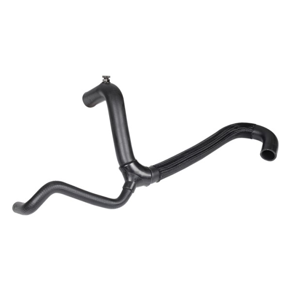 BLUEMAX Radyatör - Alt Hortumu Renault Laguna I 2.2 DCI - Kod BL-11608 - OEM 7700835912