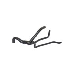 BLUEMAX Radyatör - Üst Hortumu Renault Laguna I 2.2 D. - Kod BL-11609 - OEM 7700826973