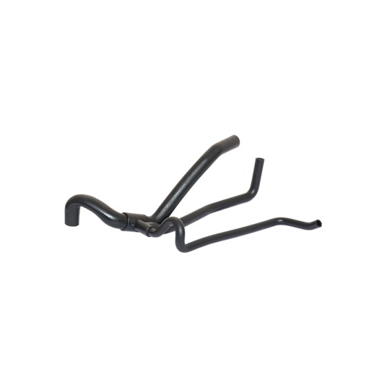 BLUEMAX Radyatör - Üst Hortumu Renault Laguna I 2.2 D. - Kod BL-11609 - OEM 7700826973 ürün görseli